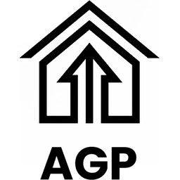 AGP