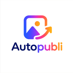 Autopubli
