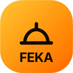 FEKA