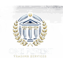 One Percent