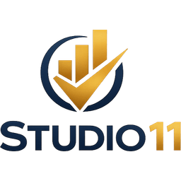 Studio11
