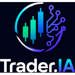 trader.ia