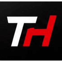 TrainHub