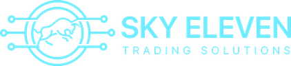 Sky Eleven